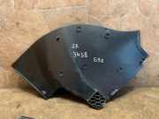 Andere Aufbauteile BMW 6 Gran Turismo (G32) 630 d 7404752