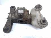 Hinterachsgetriebe Renault Megane Scenic (JA) J641FG0721