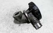AGR-Ventil PEUGEOT 307 (3A/C) 2.0 HDi 90 9630169080