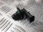 Nockenwellensensor SEAT LEON (1M1) 1.4 16V 030907601E