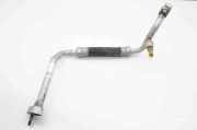 Klimaleitung TESLA MODEL X P100D AWD 1054664-00-E