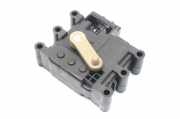 Regelventile für Innenraumheizung MAZDA 5 (CW) 1.6 CD