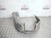 Radhaus links vorne Opel Combo C Kasten () 633487418