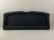 Kofferraum Ablage VW POLO (AW1, BZ1, AE1) 1.0 TSI 2GS867769