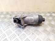 Ölfilterhalter MERCEDES-BENZ A (W169) A 180 CDI (169.007, 169.307) A6401800710