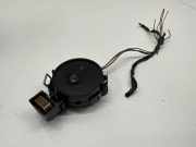 Regensensor BMW 5 Gran Turismo (F07) 530 d 9212916