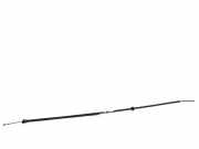 Handbremsseil Citroen Nemo Kombi ()