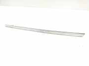 Blende Stoßstange links Citroen C4 II (B7)