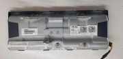 Passenger Safety Bag SRS AUDI A3 (8V1, 8VK) 1.6 TDI 8V2880841D