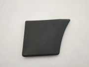 Andere Verkleidungsteile SKODA RAPID (NH3) 1.2 TSI 5JJ867145