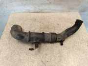 Luftansaugrohr FIAT DUCATO Furgon (250_, 290_) 100 Multijet 2,2 D 1349909080