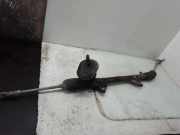 Lenksäule RENAULT MODUS / GRAND MODUS (F/JP0_) 1.2 (FP0C, FP0K, FP0P)