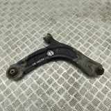 Querlenker vorne rechts unten SKODA SUPERB III (3V3) 1.6 TDI 3Q0407152E