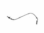 Sensor für ABS links hinten BMW X3 (F25) 10071155423