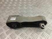 Motorbock vorne BMW X1 (F48) 6876791