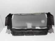 Kühlerluftumlenker RENAULT TRAFIC III Furgon (FG_) 1.6 dCi 115 214763488R