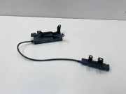 Keyless Antenne MERCEDES-BENZ SL (R230) 500 (230.475) A2308200075