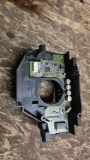 Bedientasten des rechten Sitzes VOLVO V50 (MW) 2.0 D 31710344