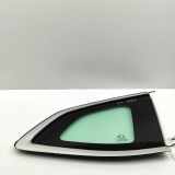 Heckscheibe hinten rechts PEUGEOT 508 SW II 1.5 BlueHDi 130 9818835080