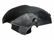 Innenkotflügel hinten links BMW Z3 Coupe (E36) 2.8 i 2227852