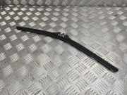 Zierleiste Windschutzscheibe Frontscheibe VW GOLF IV (1J1) 1.9 TDI 4motion