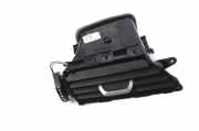 Frischluftgrill BMW 5 (G30) 525 d 9330896