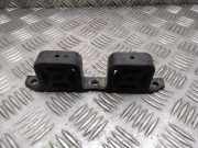 Montagesatz für Abgasanlage BMW 7er (E65, E66) 7789668