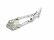 Motorhaubenscharnier links VW Caddy III Kasten (2KA) 1T0823301F