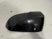 Abdeckung Außenspiegel links BMW 3er (F30, F80) 7292745