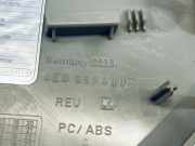 Schwellerleisten Audi A8 (4E) 4E0857086E