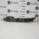 Kotflügel Kunststoff vorne rechts SKODA SUPERB II (3T4) 2.0 TDI 3T0821112