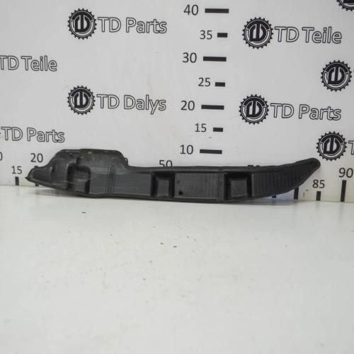 Kotflügel Kunststoff vorne rechts SKODA SUPERB II (3T4) 2.0 TDI 3T0821112 Bild Kotflügel Kunststoff vorne rechts SKODA SUPERB II (3T4) 2.0 TDI 3T0821112