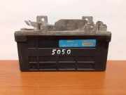 ABS Steuergerät MERCEDES-BENZ E (W124) E 300 Turbo-D (124.133) 0265101018 0055452132