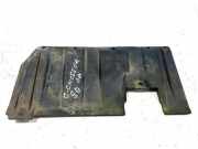 Anderes Undercover Panel CITROËN C-CROSSER (EP_) 2.2 HDi 3H45X 5379A038