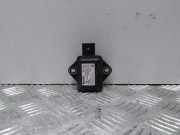 Sensor für Längsbeschleunigung Audi A4 (8E, B6) 8E0907637A