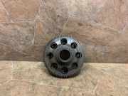 Steuerrad an der Einspritzpumpe MERCEDES-BENZ E (W212) E 220 CDI / BlueTEC (212.001, 212.002) A6510770512