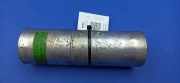 Luftentfeuchter der Klimaanlage MERCEDES-BENZ S (W220) S 320 CDI (220.025, 220.125) A2208300083