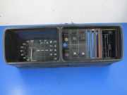 Tachometer Fiat Panda (141)