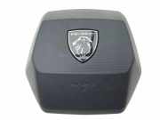 Lenkrad Airbag PEUGEOT 3008 III (KA, KB, KC) E-210 (KCZKZX) 98433380ZD
