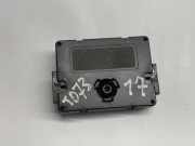 Antenne BMW X3 (F25) xDrive 30 d 9202997