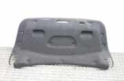 Kofferraumverkleidung JAGUAR XE (X760) 2.0 D GX73-45594-BK