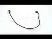 Klopfsensor AUDI A4 (8D2, B5) 1.6 054905377H