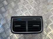 Rear Air Vent Grill AUDI A5 Sportback (8TA) 2.0 TDI 8K0819203