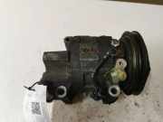 Kondensatpumpe Klimaanalge NISSAN X-TRAIL (T30) 2.2 dCi 4x4 2K43245010 5060215421