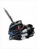 Gangschaltmechanismus FORD MONDEO V Turnier 2.0 TDCi DG9P7E395HC