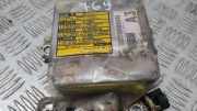 Airbag-Steuergerät TOYOTA PREVIA (_R3_) 2.0 D-4D (CLR30_) 8917028230 1523006802
