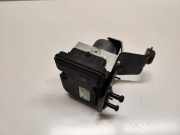ABS Hydraulikblock MERCEDES-BENZ M (W166) ML 350 BlueTEC 4-matic (166.024) ABRESP
