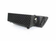 Handschuhfach BMW 5 (E39) 520 i