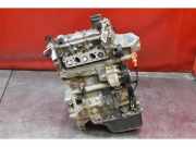 Motor ohne Anbauteile (Benzin) Skoda Fabia II Kombi (545) CHF