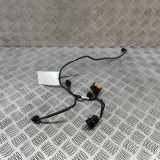 Kabelbaum HYUNDAI KONA EV SEL